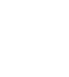 PNJ – Pressenetzwerk für Jugendthemen