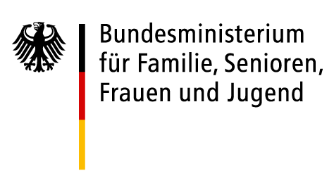 Bundesministerium für Familie, Senioren, Frauen und Jugend – BMFSFJ