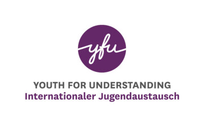 Deutsches Youth For Understanding Komitee e.V. (YFU)