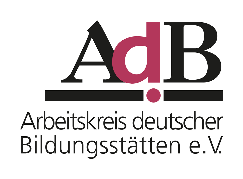 AdB Logo