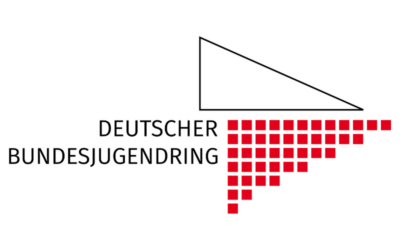 Deutscher Bundesjugendring (DBJR)