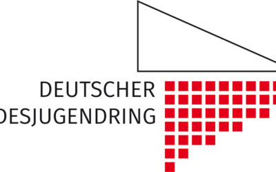 Deutscher Bundesjugendring (DBJR)