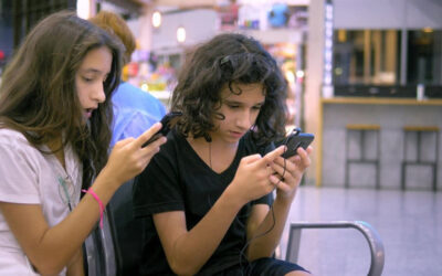 Informationsreise „Jugendmedien und Medienkompetenz in Israel“