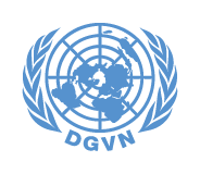 Deutsche Gesellschaft für die Vereinten Nationen e.V. (DGVN)