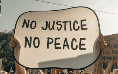 Praktikum im PNJ zum Thema „Gerechtigkeit“