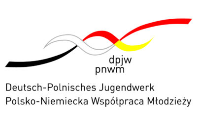 DPJW – Deutsch-Polnisches Jugendwerk