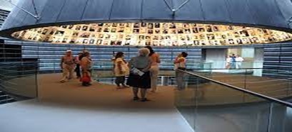 Yad Vashem