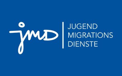 Die Jugendmigrationsdienste