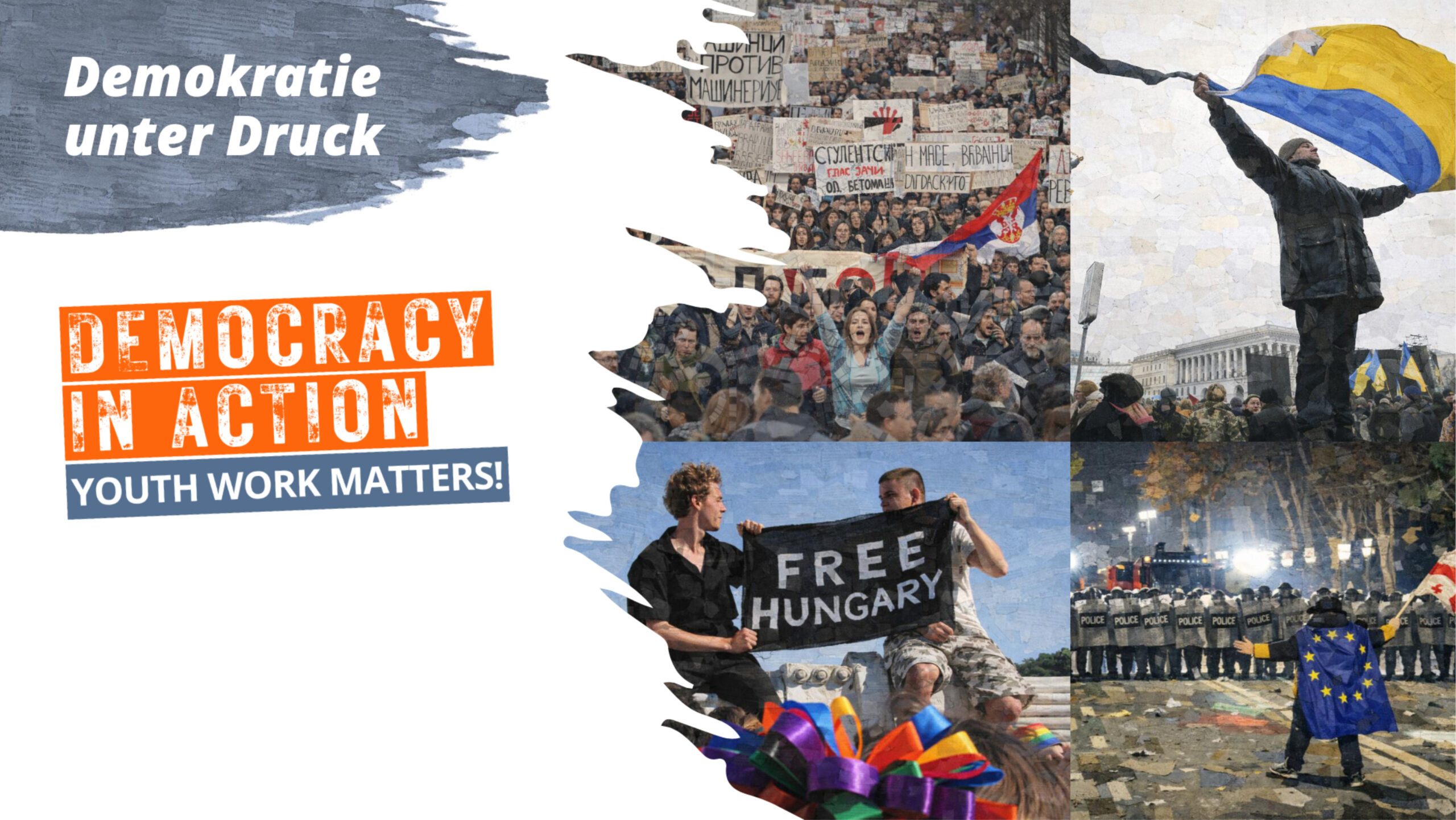 IJAB_Konferenz_2026-3