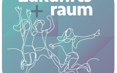 Zukunftsraum – Jugend und Medien