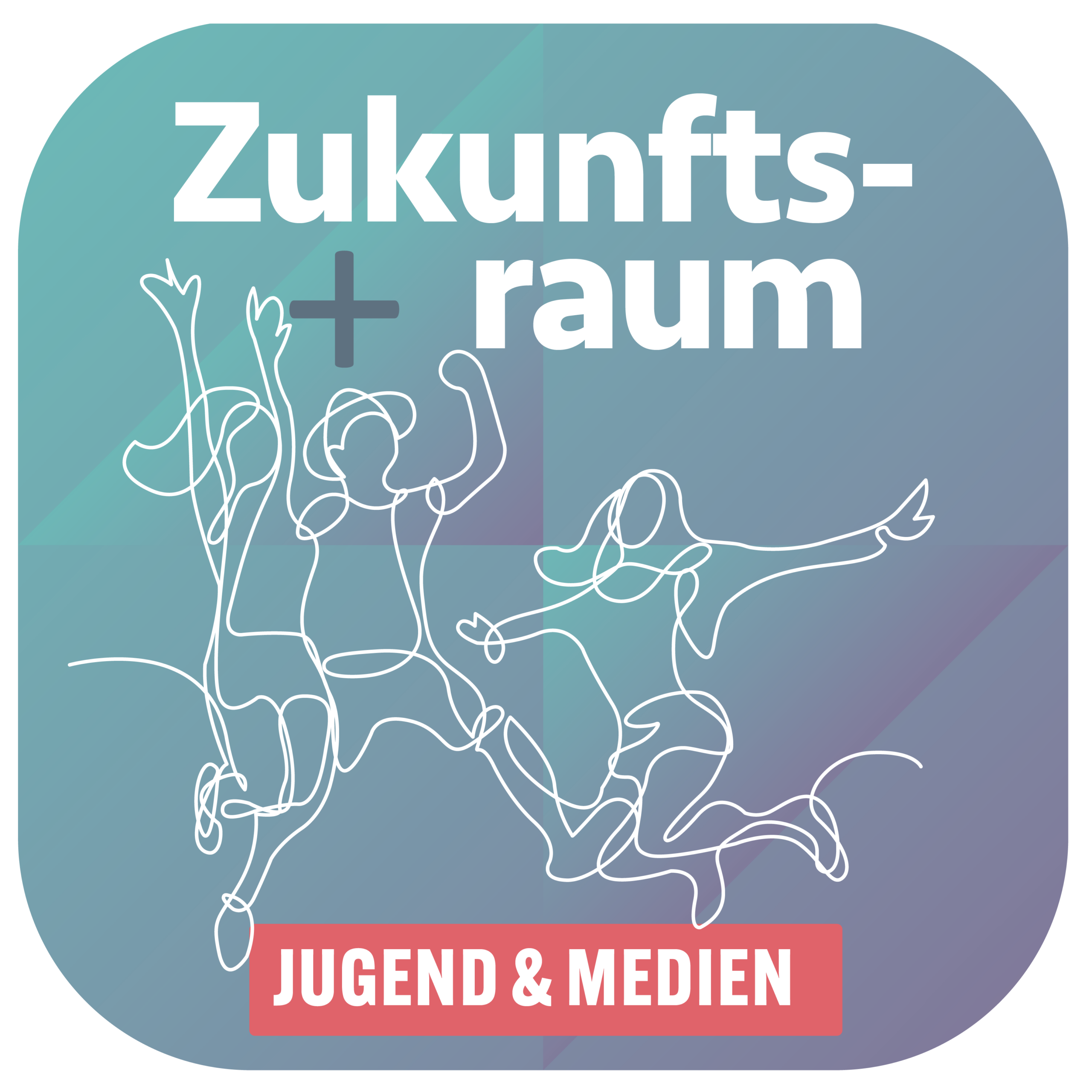 Zukunftsraum_2026_2